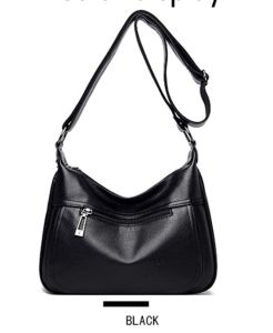 Hot Sale !!! New Release Tyana - Tas Selempang - Tas Wanita - Tas Selempang Wanita Terbaru - Tas Selempang Modis - Tas Selempang Kekinian - Top Handle Wanita