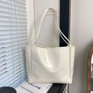 8G4 Al Sahhia Beg Tangan Wanita Bahu Jinjing Silang (Fashion Travel Dinner Tote Bag Shoulder Women Handbag )