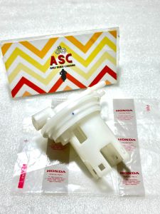 RANG RANG RUMAH TUTUP FUEL PUMP HONDA BEAT SCOOPY VARIO SUPRA SONIC GENIO ORIGINAL MITSUBA