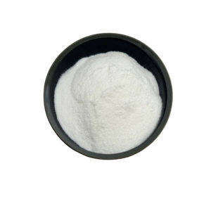 Bonito elastin peptide water-soluble small molecule biological peptide powder protein raw material samples available ready stock free shipping