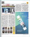 YAY SINGAPORE iHealth GENE Balance NMN Replenish Formula NAD+ Booster Contains 9000mg 99.8% Grade1USA60pcs For YOUR Health. 