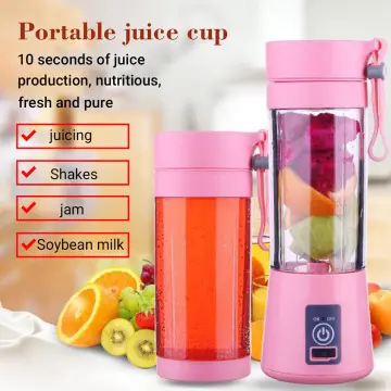 Buy Carrot Juicer Machine online Lazada .ph