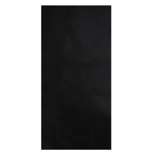 【EELHOE】 8x4 Inch Light Dimming Sticker Black PVC For Car Motorcycle Electronics LED Cover 50-100% Reduction Peel And Apply [Auto Parts][funny day]