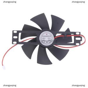 [COD] zhangyuqing Induction cooker Fan 18V พัดลมเหนี่ยวนำพัดลมระบายความร้อนพัดลมทั่วไปอุปกรณ์เสริม