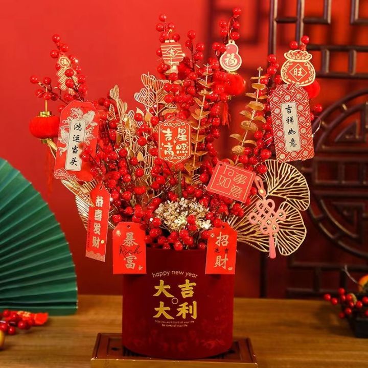 %E3%80%90SG%20Local%20Stocks%E3%80%91Artificial%20Flower%20Red%20Fruit%20Floral%20Decor%20Ginkgo%20Leaf%20Eucalyptus%20Golden%20Home%20Fake%20Plant%20Decor%E4%BA%BA%E9%80%A0%E4%BB%BF%E7%9C%9F%E8%8A%B1%E8%A3%85%E9%A5%B0%20-%20Image%204