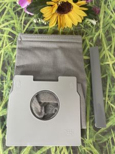 Túi lọc máy hút bụi Panasonic