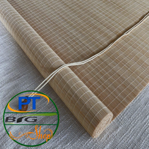Mành Tăm Trang Trí 16m x 2m/ 25m/ 3m Phụ Kiện Background Trung Thu Decor Phông Nền Chụp Ảnh Sản Phẩm Tiệc Cưới Phòng Trà Mành Tăm Tre Trang Trí Tết