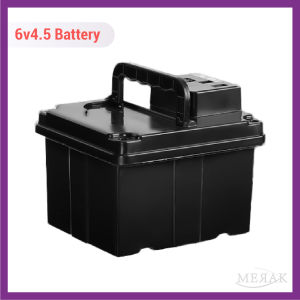 Kid Children Electric Ride On Excavator Car Electromobile Toy Vehicle Kenderaan Jengkaut Elektrik Kanak-Kanak 儿童挖掘机 F20