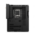 Mainboard NZXT N7 B650E Black/ White/ AMD B650/ AM5/  ATX/  4 khe RAM DDR5 (SP006012) - Hàng Chính Hãng. 