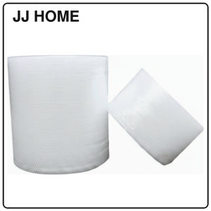 【JJ HOME】Bubble Wrap Roll 50 cm x 55 m Single Layer Protective Cushion Wrap for Packing