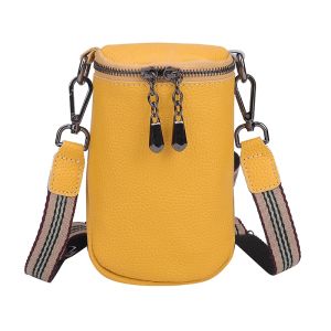 MYZAN STORE - ( COD ) Tas HP Wanita Terbaru 2023 Tas 2022 Model Cewe Baru Viral Tas Wanita Tas Selempang Kekinian Viral Tas Selempang Buat HP dan Uang Tas HP Kecil Selempang Tas HP Tas HP Mini Tas Selempang Wanita Kekinian