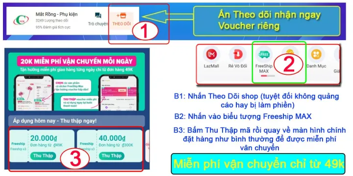 D%C3%A2y%20ngu%E1%BB%93n%20h%C3%ACnh%20s%E1%BB%91%208%20(gi%C3%A1%20t%E1%BB%91t)%20-%20Image%204