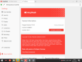 AnyDesk Versi 7.0.14  License Free Tanpa Batasan Menit. 
