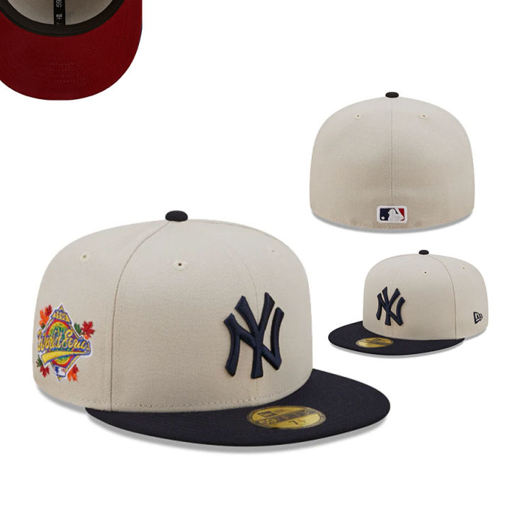 NEW%20High%20Quality%20MLB%20Boston%20Red%20Sox%20Fitted%20Hat%20Men%20Women%2059FIFTY%20Cap%20New%20Era%20Full%20Closed%20Fit%20Caps%20Sports%20Embroidery%20Hats%20Topic%201%20-%20Image%204
