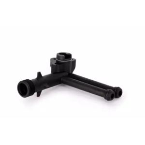 Kirilgu Applicable To Kach 5 Household Washing Machine Car Washing Machine Accessories Consumables Connecting Components 8N6Y2