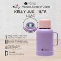 Pero Termos Kelly Jug 1L Tahan Panas Dingin 24jam. 