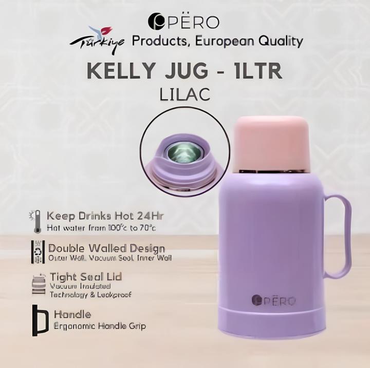 Pero%20Termos%20Kelly%20Jug%201L%20Tahan%20Panas%20Dingin%2024jam%20-%20Image%206