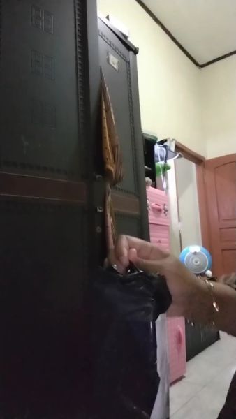 Buyer review video 4