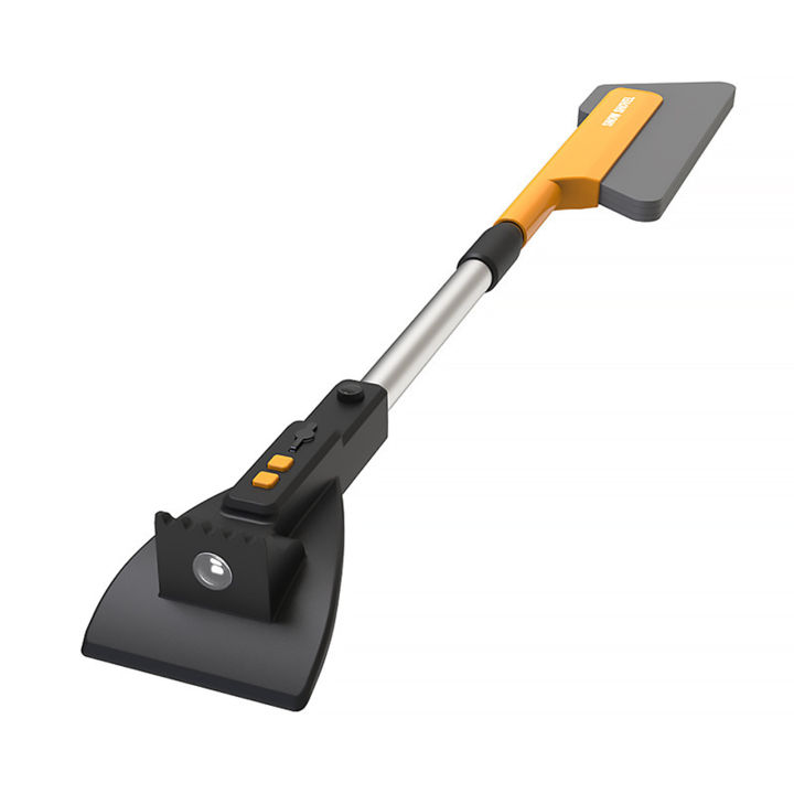 9335B%20Car%20Multi-function%20Snow%20Sweeper%20Glass%20Defrosting%20Ice%20Removal%20Brush%20Snow%20Shovel%20Winter%20Tool%20-%20LED%20Lighting%20for%20Safe%20Snow%20Removal%20-%20Image%207