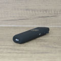 [Free Lanyard]Oxva Silicone Case For Xlim Pro 2 30W Protective Texture Skin Cover Rubber Soft Shield Sleeve Wrap. 