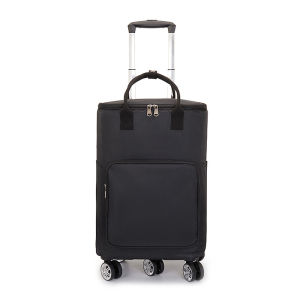 【sg ready stock】Multifunctional Retractable Folding Shopping Detachable Trolley Bag Vegetable Basket Practical Luggage Trolley 多功能折叠购物车手拉车 带轮子拉杆车