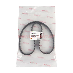 timing belt honda stream 1700cc honda civic vti vtis 2001 2002 2003 2004 2005
