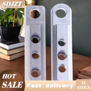 SDJZT Selector Pin Top Cap Fitness Gym Cable Terminal Exercise Top Plate Connector Fitness Wire Rope Connector