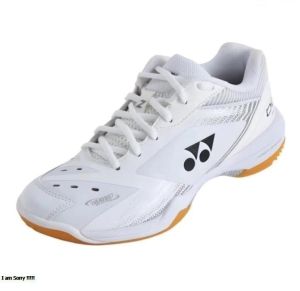 PESTA GAJIAN SALE Y0NeX SHB 65 Z3 POWER CUSHION SHB65 Z 3 KME MEX WEX Comfort Power Cushio C 90 Nat Natural Sepatu Badminton