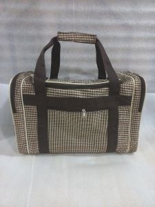 trevel bag