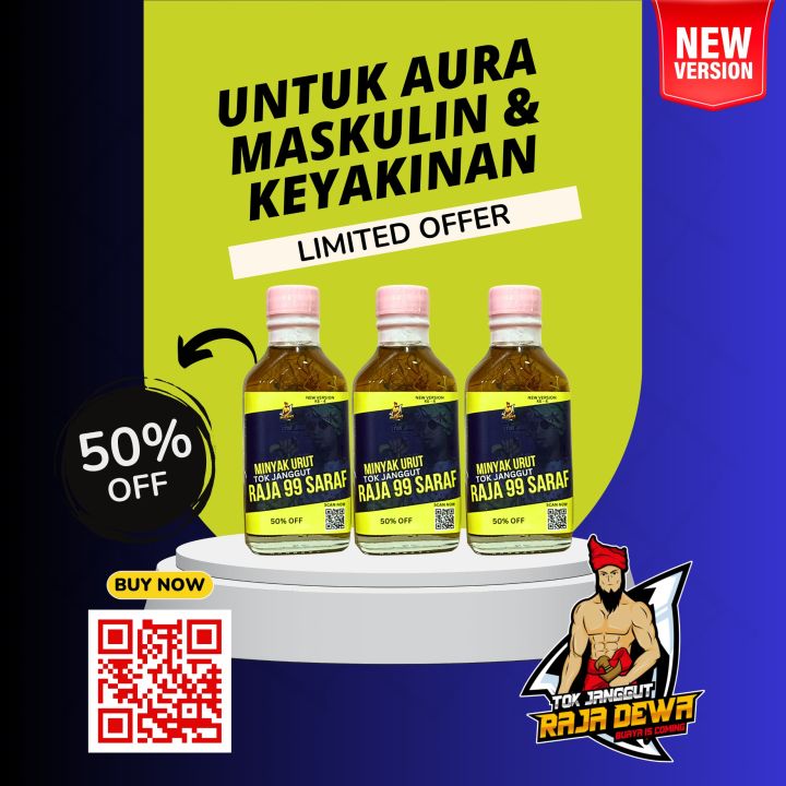 %F0%9F%92%AF%20ORIGINAL%20MINYAK%20URUT%20RAJA%2099%20SARAF%20READY%20STOCK%20VIRAL%20-%20Image%206