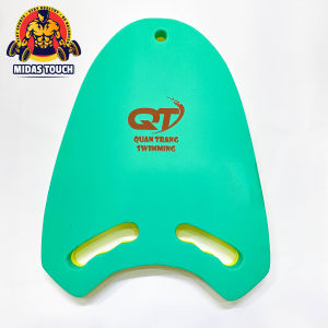 Phao Tim Tập Bơi Trẻ Em Người Lớn - Chất Liệt Mút EVA Cao Cấp Có Độ Nổi Và Độ Bền Cao Phù Hợp Tập Bơi Hiệu Quả