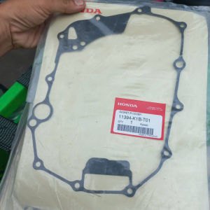 Ron mâm lửa Sh350i