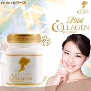 NUKANUKU - [ASLI] SHIN KHURIM | Krim Pemutih Kulit Ketiak Selangkangan Lipatan Siku Lutut / Pemutih Ketiak / Pemutih Selangkangan / Brighty Glowing Underarm / Pencerah Ketiak / Pemutih Ketiak dan Selangkangan Ampuh / Pencerah Selangkangan / body lotion