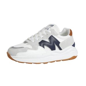 Julyya 5cm Thick Rubber Shoes for Women Korean Fashion Casual Shoes