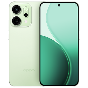 OPPO Reno 16 Pro Dimensity 9500s OPPO Reno 16 Dimensity 8500 Super/7000mAh 80W/6.78inch 120Hz/Dual SIM OPPO Phone