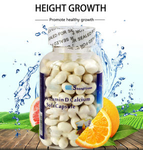 Hgh qully cauntoQuik aoptorn +large qurty