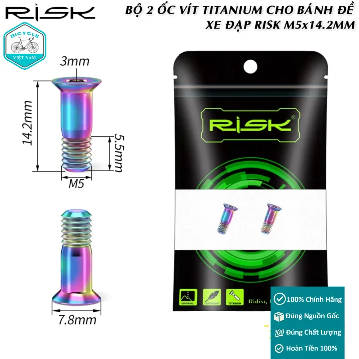 B%E1%BB%99%202%20%E1%BB%90c%20V%C3%ADt%20Titanium%20Cho%20C%E1%BB%A7%20C%C3%B9i%20%C4%90%E1%BB%81%20Xe%20%C4%90%E1%BA%A1p%20RISK%20M5x14.2mm%20%E2%80%93%20Si%C3%AAu%20Nh%E1%BA%B9,%20Nhi%E1%BB%81u%20M%C3%A0u%20L%E1%BB%B1a%20Ch%E1%BB%8Dn%20-%20Image%208