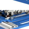Kreg Rip Cut Sircular Saw Edge Guide System Precision Edge Frame Saw Besttools Track Saw Geser Braket Pemotongan Tetap Rel Tetap. 