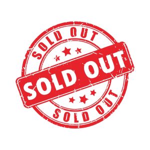 DISCOUNT 50% KRUDUNG JOURNEY CHAIN GRADASI SERIES NEW COLOURS PREMIUM TERLARIS