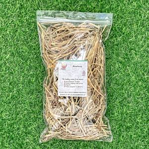 Daun Binahong Kering 1 Kg - 500 Gram