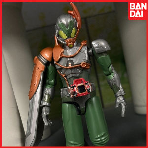 SO-DO Kamen Rider Vail