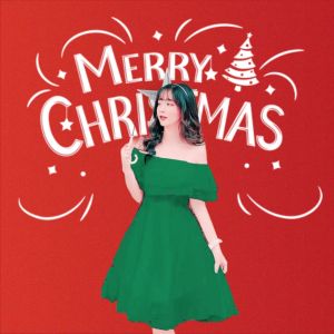 NEW KOREA MIDI DRESS SABRINA PANTAI OFF SHOULDER GOODQUALITY