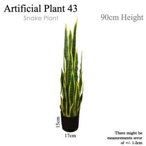 SMALL PLANT ARTIFICIAL POTTED PLANT / ARTIFICIAL TREE / HOME DECOR / INDOOR PLANT / ARTIFICIAL INDOOR PLANT / FLOWER TREE / PLANT / PLANT DECOR / FAKE PLANT / FAUX PLANT