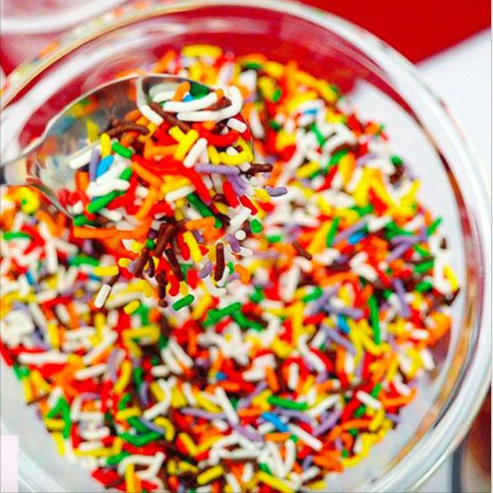 %F0%9F%8C%88%F0%9F%8C%88%F0%9F%8C%88K%E1%BA%B9o%20C%E1%BB%91m%20D%C3%A0i%207%20M%C3%A0u%20Th%C3%A1i%20Lan%20-%20K%E1%BA%B9o%20B%C3%B4ng%20%C4%90%C6%B0%E1%BB%9Dng%20Trang%20Tr%C3%AD%20B%C3%A1nh%20Kem%20100g%20%F0%9F%8C%88%F0%9F%8C%88%F0%9F%8C%88%20-%20Image%204