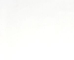 Kain Rayon Twill Uniqlo / Rayon Best Quality / Twill Warna Polos / Basic Colors