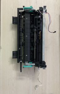 Bộ sấy Hp P2015 và Hp 1320 Canon 3300 dùng chung hàng tháo máy