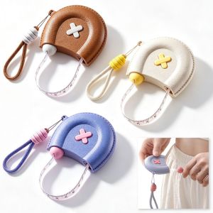 SUPERSTITION EFFLUENCE78SU6 Fiberglass Tape Retractable Tape Measure Automatic Rewind Soft Flexible Soft Tape Measure  Sewing Tape Measure Tailoring