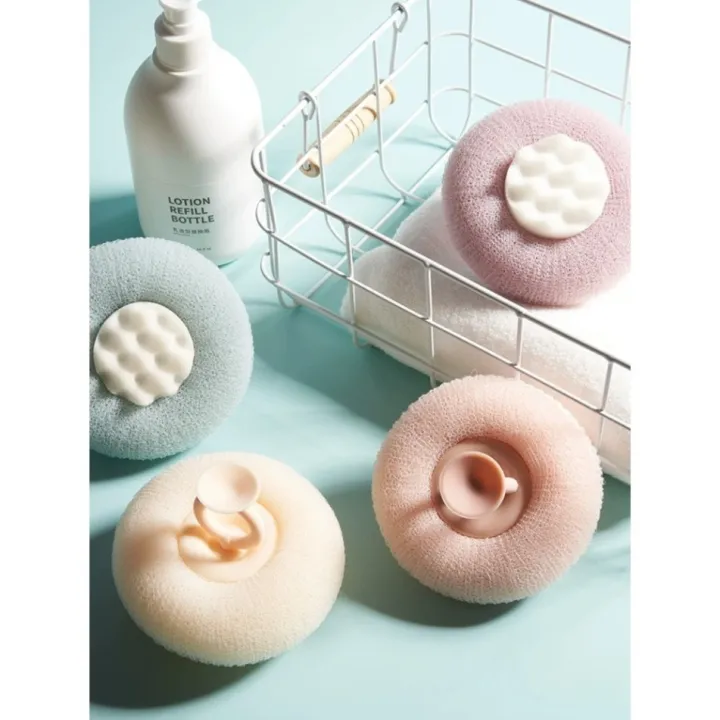 B%C3%B4ng%20T%E1%BA%AFm%20H%C3%ADt%20T%C6%B0%E1%BB%9Dng%20C%C3%B3%20%C4%90%E1%BA%BF%20H%C3%BAt%20%E2%80%93%20B%C3%B4ng%20T%E1%BA%AFm%20L%C6%B0%E1%BB%9Bi%20Tr%C3%B2n%20Massage%20T%E1%BA%A9y%20T%E1%BA%BF%20B%C3%A0o%20Ch%E1%BA%BFt,%20Nhanh%20Kh%C3%B4,%20Ti%E1%BB%87n%20L%E1%BB%A3i%20-%20Image%203