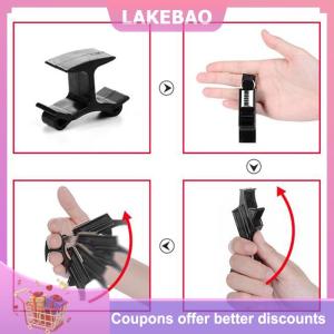 【LAKEBAO】 Bóng đá chuyên nghiệp bóng đá trọng tài Còi bóng chuyền bóng ném còi