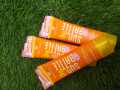 Emina Sun Battle Spf30 Series. 